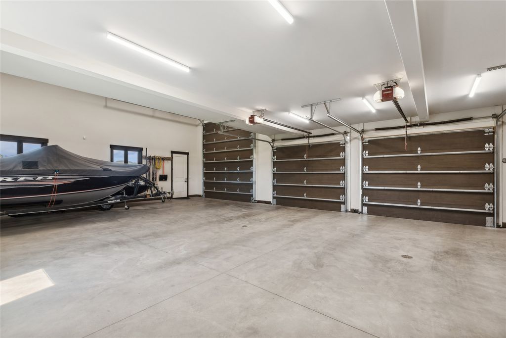 2046 Spring Prairie Ranch Road, Whitefish, MT 59937 photo 73