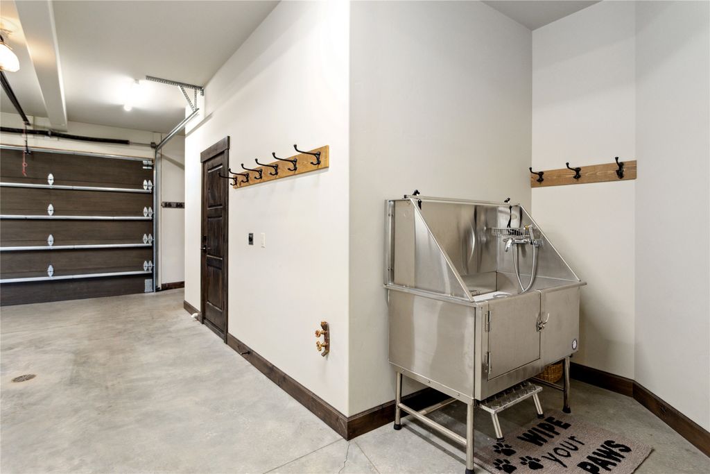 2046 Spring Prairie Ranch Road, Whitefish, MT 59937 photo 74