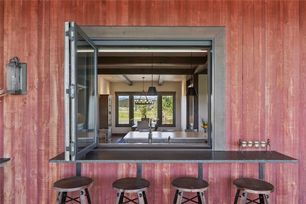 2046 Spring Prairie Ranch Road, Whitefish, MT 59937 photo 76