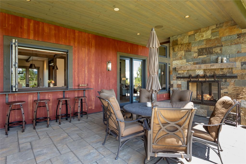 2046 Spring Prairie Ranch Road, Whitefish, MT 59937 photo 77