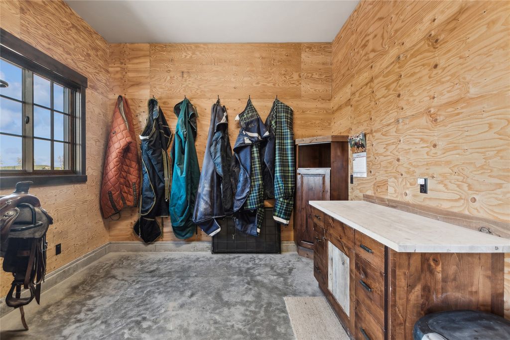 2046 Spring Prairie Ranch Road, Whitefish, MT 59937 photo 83