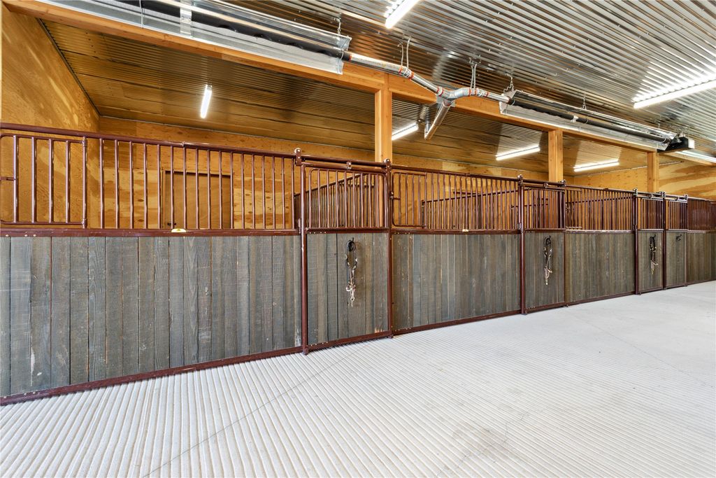 2046 Spring Prairie Ranch Road, Whitefish, MT 59937 photo 84