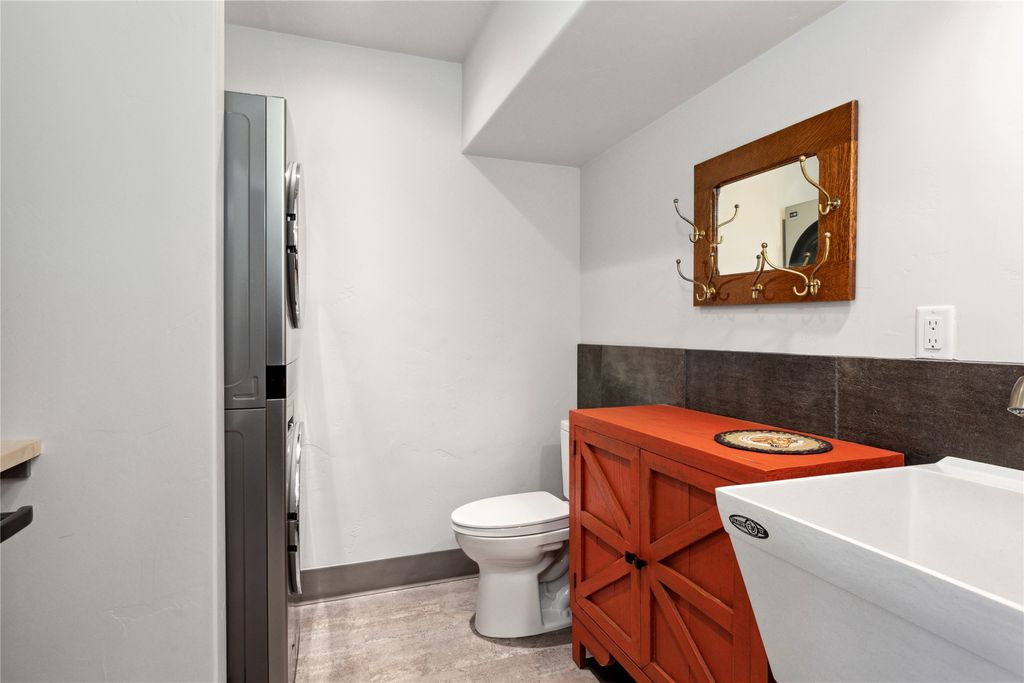 2046 Spring Prairie Ranch Road, Whitefish, MT 59937 photo 90