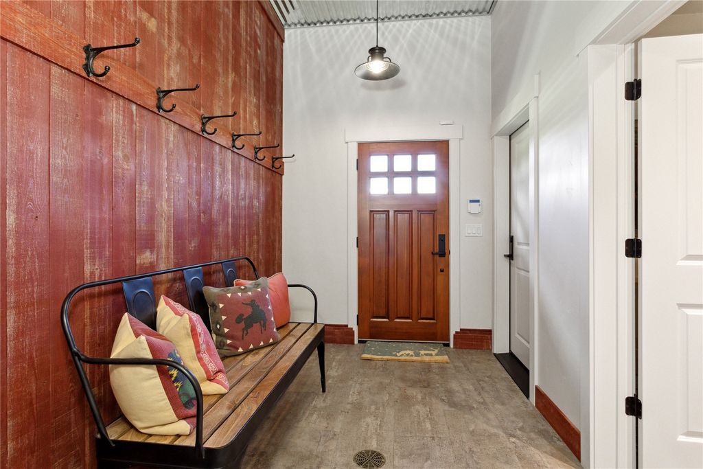 2046 Spring Prairie Ranch Road, Whitefish, MT 59937 photo 91