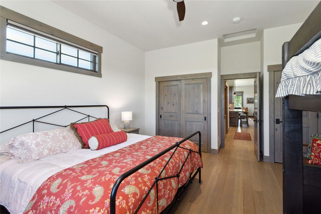 2046 Spring Prairie Ranch Road, Whitefish, MT 59937 photo 93