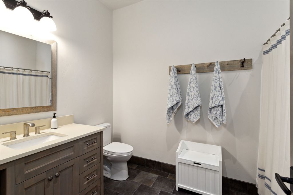 2046 Spring Prairie Ranch Road, Whitefish, MT 59937 photo 94