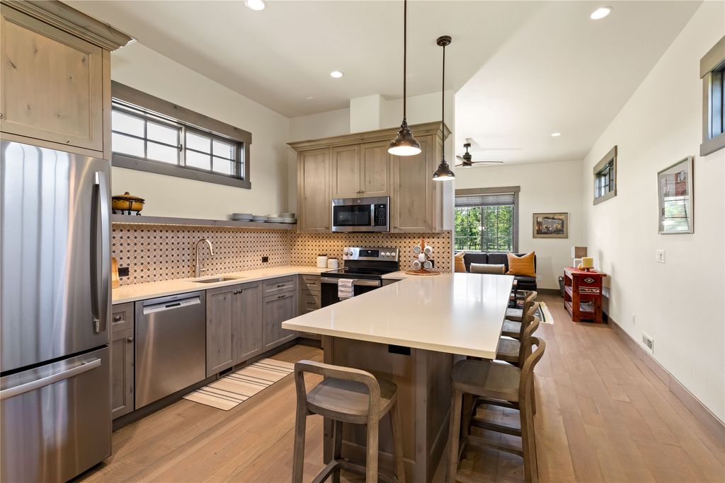 2046 Spring Prairie Ranch Road, Whitefish, MT 59937 photo 95