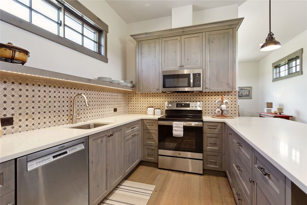 2046 Spring Prairie Ranch Road, Whitefish, MT 59937 photo 96