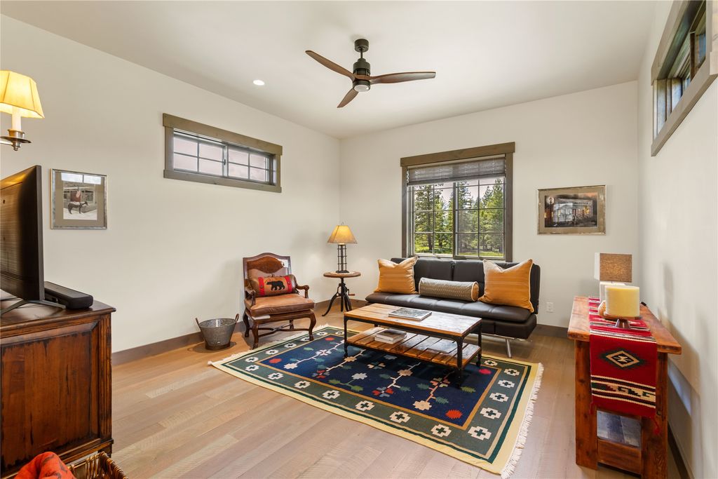 2046 Spring Prairie Ranch Road, Whitefish, MT 59937 photo 97