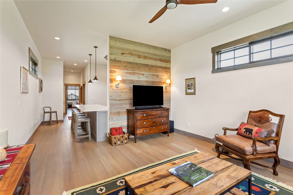 2046 Spring Prairie Ranch Road, Whitefish, MT 59937 photo 98