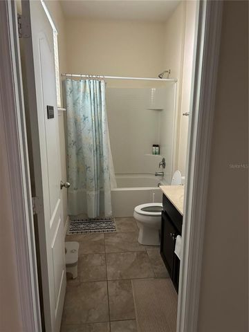 2581 MARSHFIELD PRESERVE WAY, Kissimmee, FL 34746