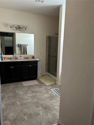 2581 MARSHFIELD PRESERVE WAY, Kissimmee, FL 34746