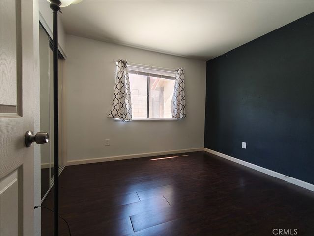 37526 Rose Street, Palmdale, CA 93552
