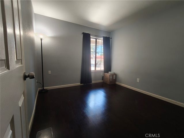 37526 Rose Street, Palmdale, CA 93552