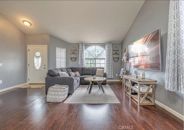 37526 Rose Street, Palmdale, CA 93552