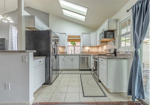 37526 Rose Street, Palmdale, CA 93552