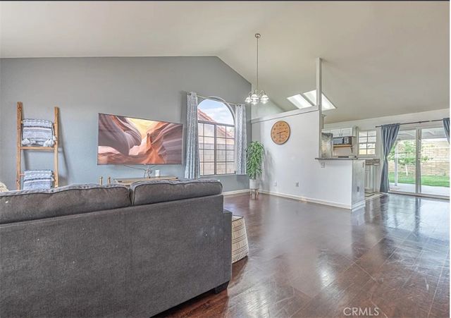 37526 Rose Street, Palmdale, CA 93552