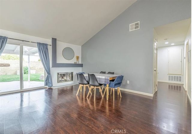 37526 Rose Street, Palmdale, CA 93552