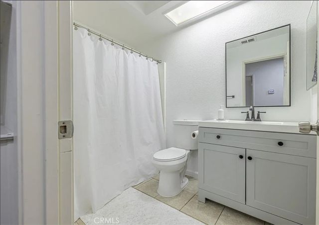 37526 Rose Street, Palmdale, CA 93552