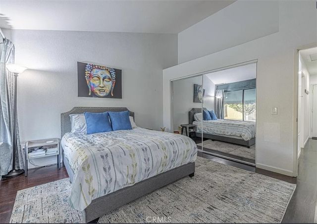 37526 Rose Street, Palmdale, CA 93552