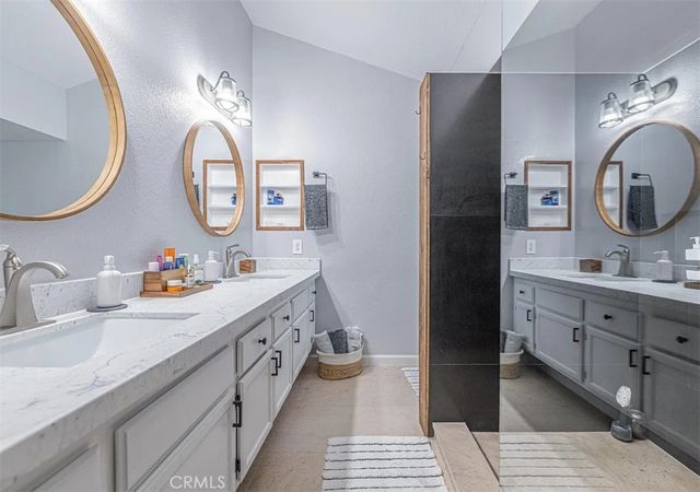 37526 Rose Street, Palmdale, CA 93552
