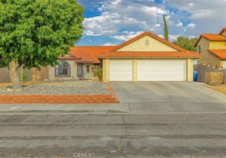 37526 Rose Street, Palmdale, CA 93552