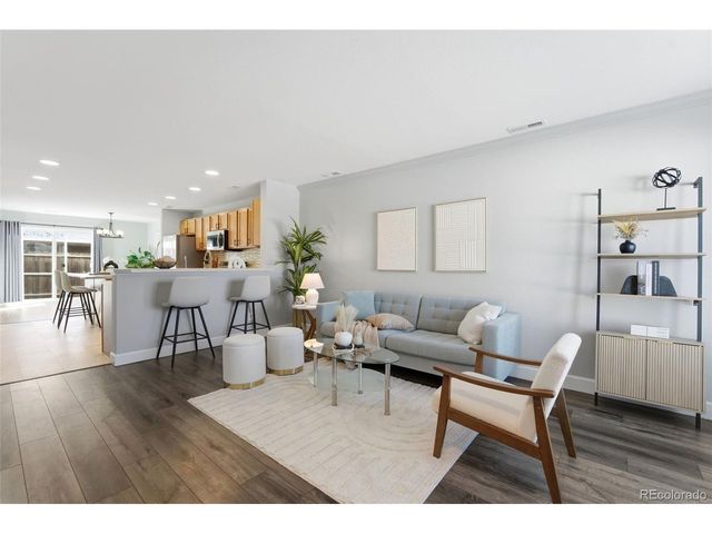 8850 Meade St, Westminster, CO 80031