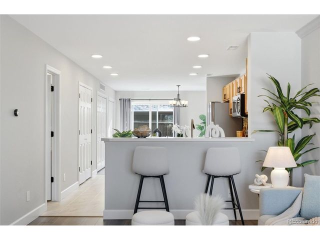 8850 Meade St, Westminster, CO 80031