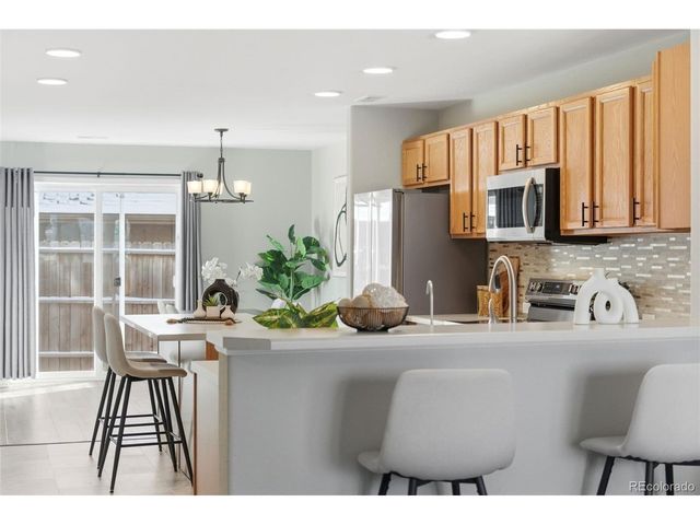 8850 Meade St, Westminster, CO 80031