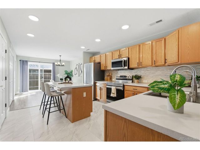 8850 Meade St, Westminster, CO 80031