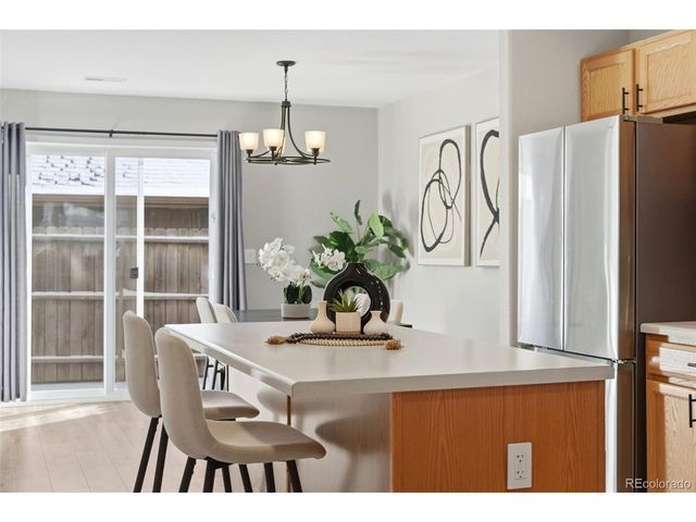 8850 Meade St, Westminster, CO 80031