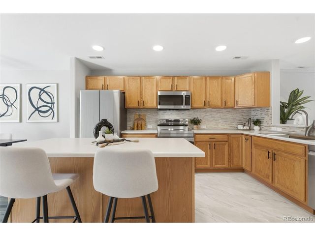 8850 Meade St, Westminster, CO 80031