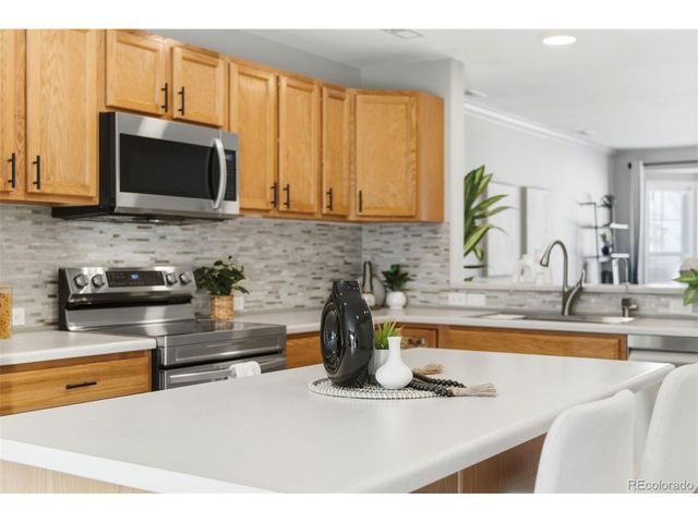 8850 Meade St, Westminster, CO 80031