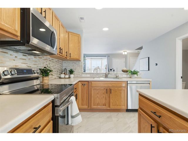 8850 Meade St, Westminster, CO 80031