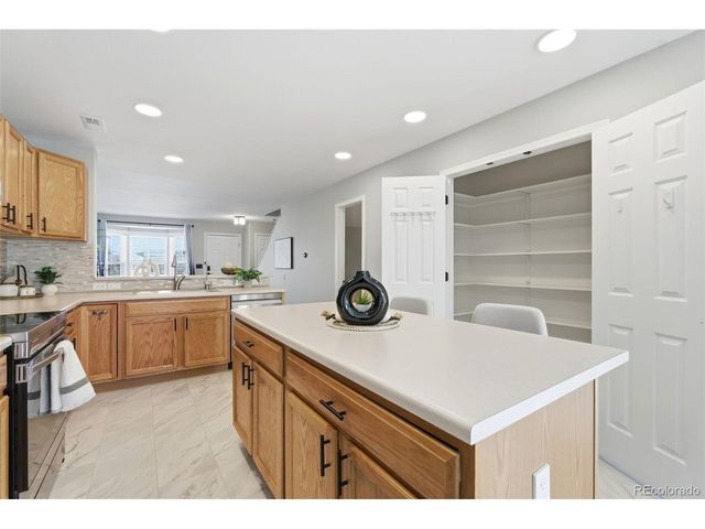 8850 Meade St, Westminster, CO 80031