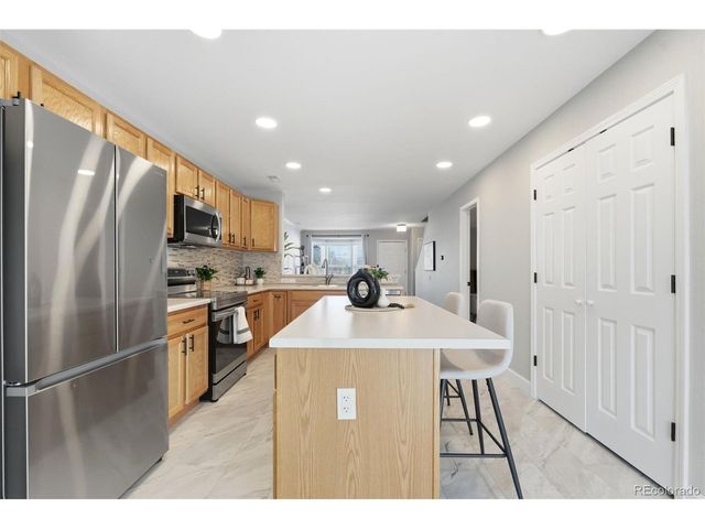 8850 Meade St, Westminster, CO 80031