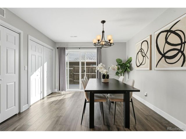 8850 Meade St, Westminster, CO 80031