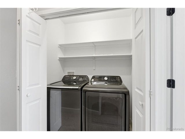 8850 Meade St, Westminster, CO 80031