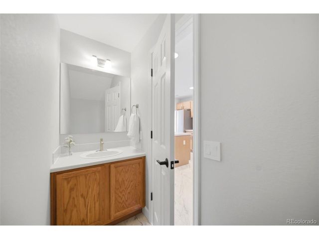8850 Meade St, Westminster, CO 80031