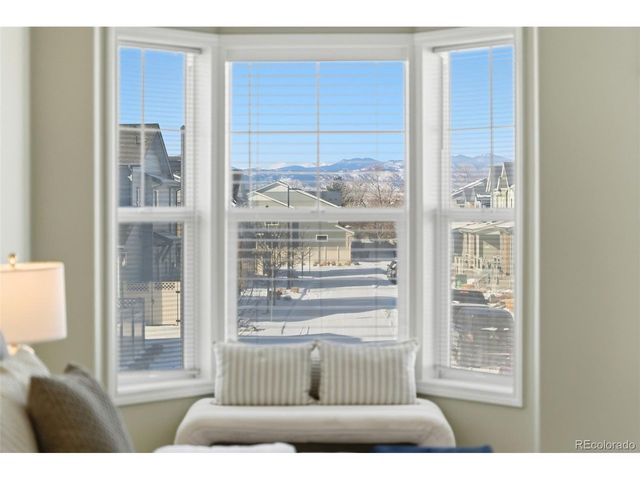 8850 Meade St, Westminster, CO 80031