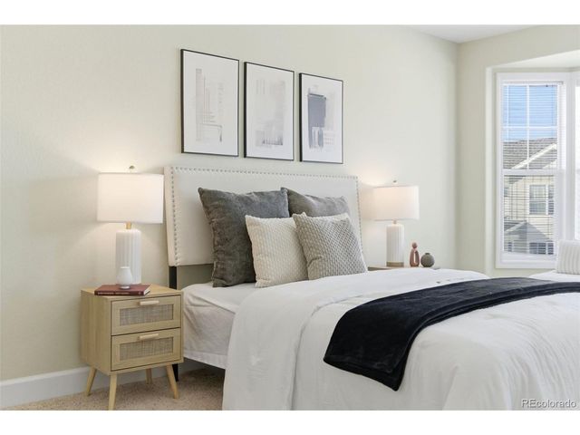 8850 Meade St, Westminster, CO 80031