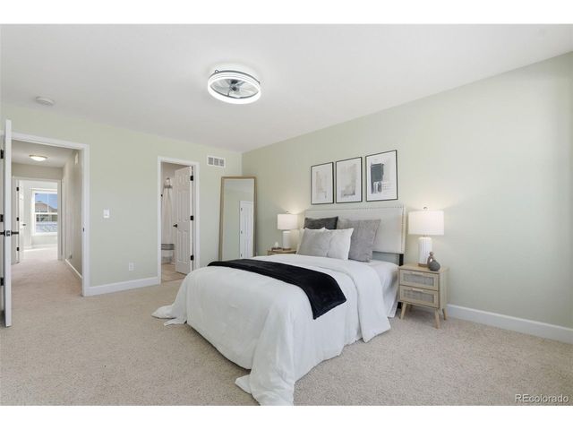 8850 Meade St, Westminster, CO 80031