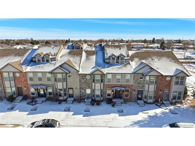 8850 Meade St, Westminster, CO 80031