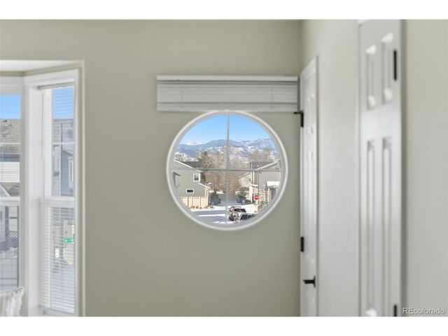 8850 Meade St, Westminster, CO 80031