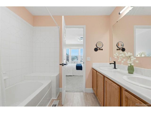 8850 Meade St, Westminster, CO 80031