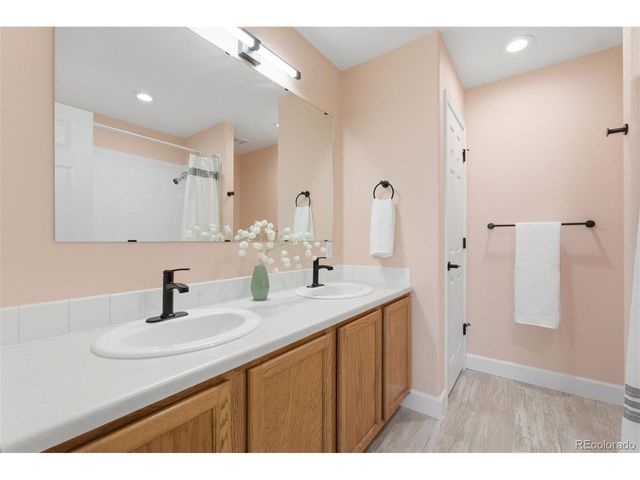 8850 Meade St, Westminster, CO 80031