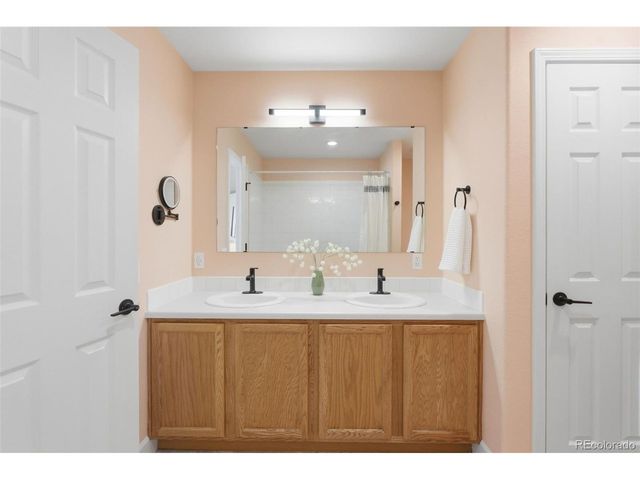 8850 Meade St, Westminster, CO 80031