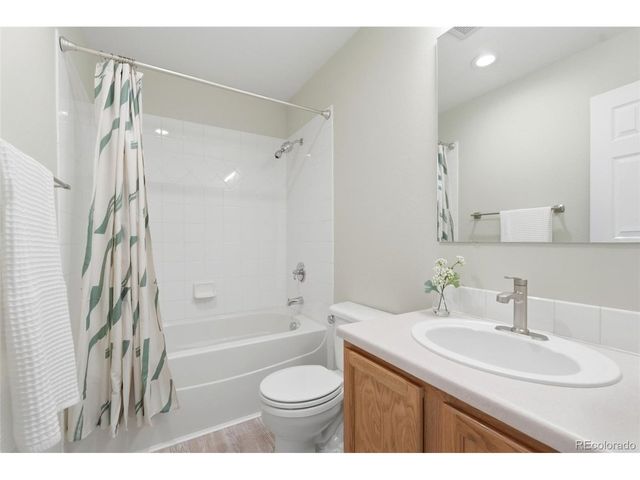 8850 Meade St, Westminster, CO 80031