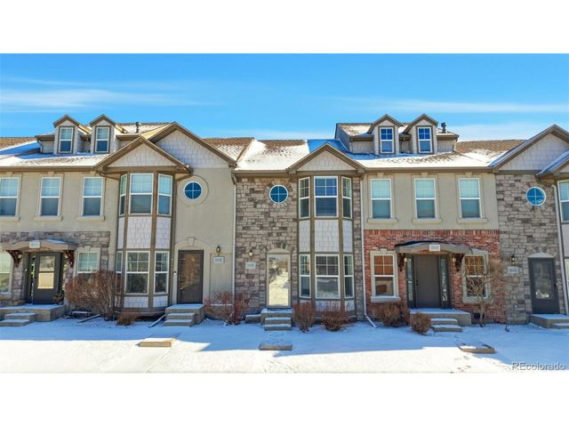 8850 Meade St, Westminster, CO 80031