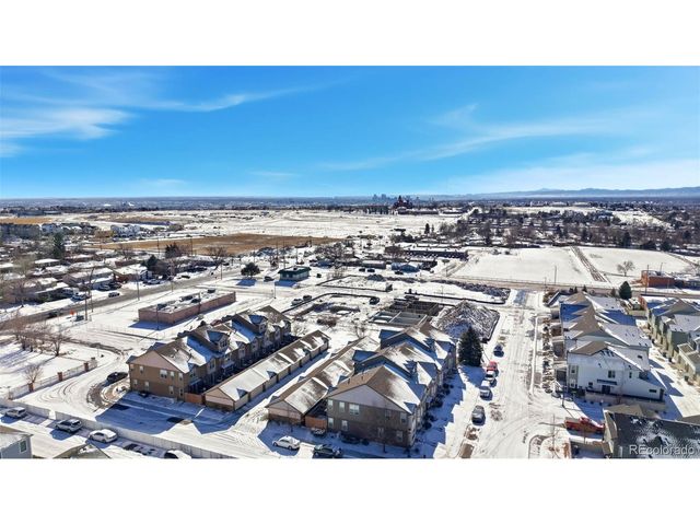 8850 Meade St, Westminster, CO 80031